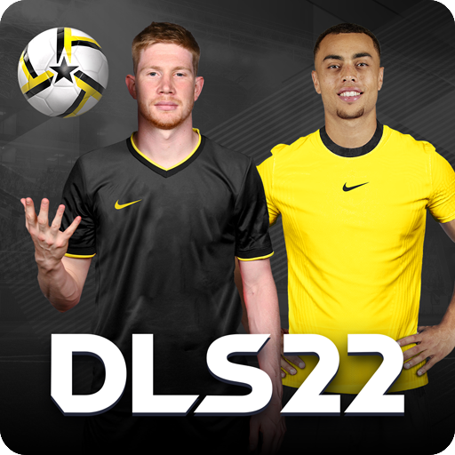Dream League Soccer 2023 Mod APK