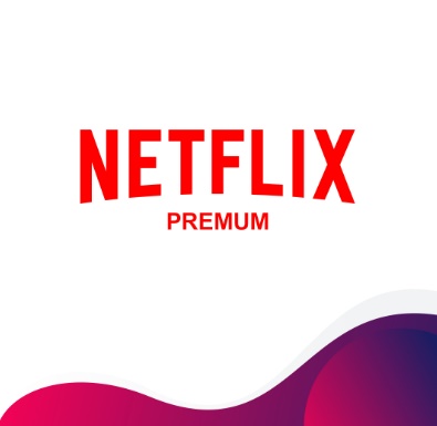 Netflix Mod APK Premium Latest Version for Android, iOS Free Download
