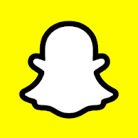 Snapchat Mod Apk Dark Theme
