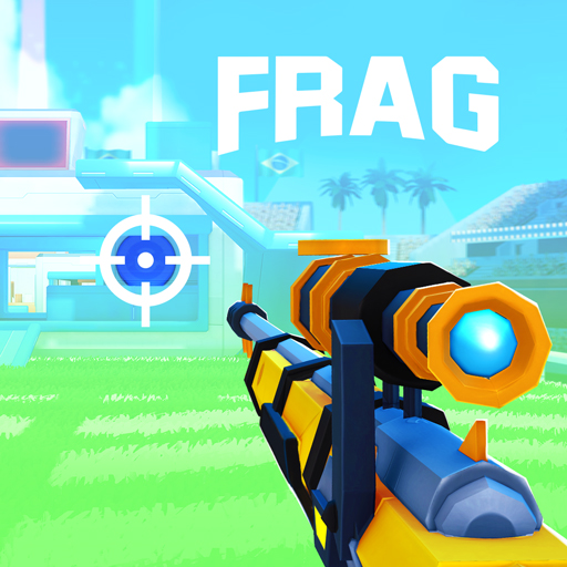 Download Frag Pro Shooter.png